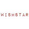 Wishstar